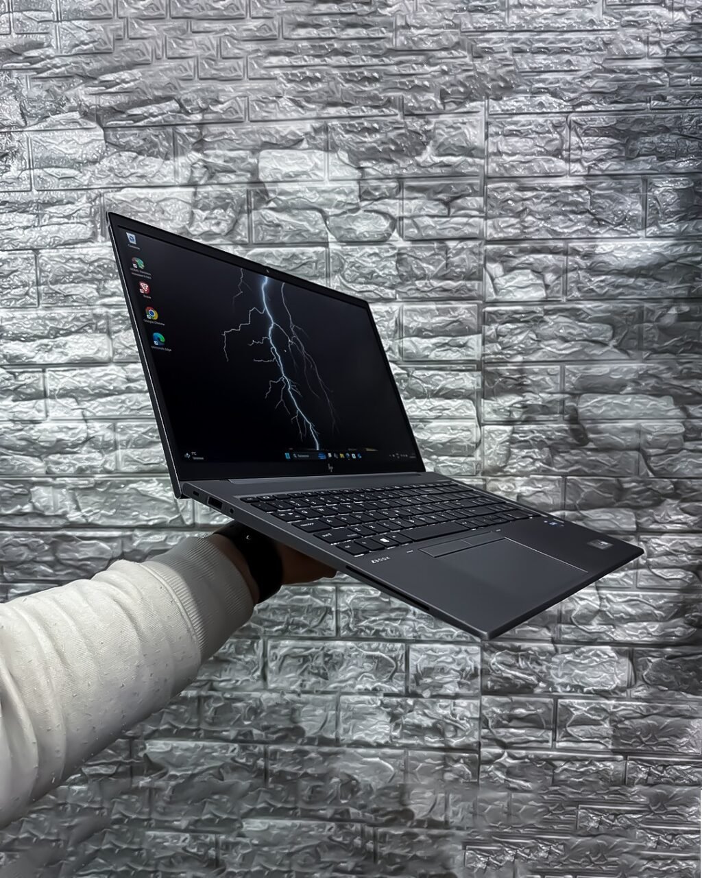 Instagram post from electro.gm. This post is in position 2.