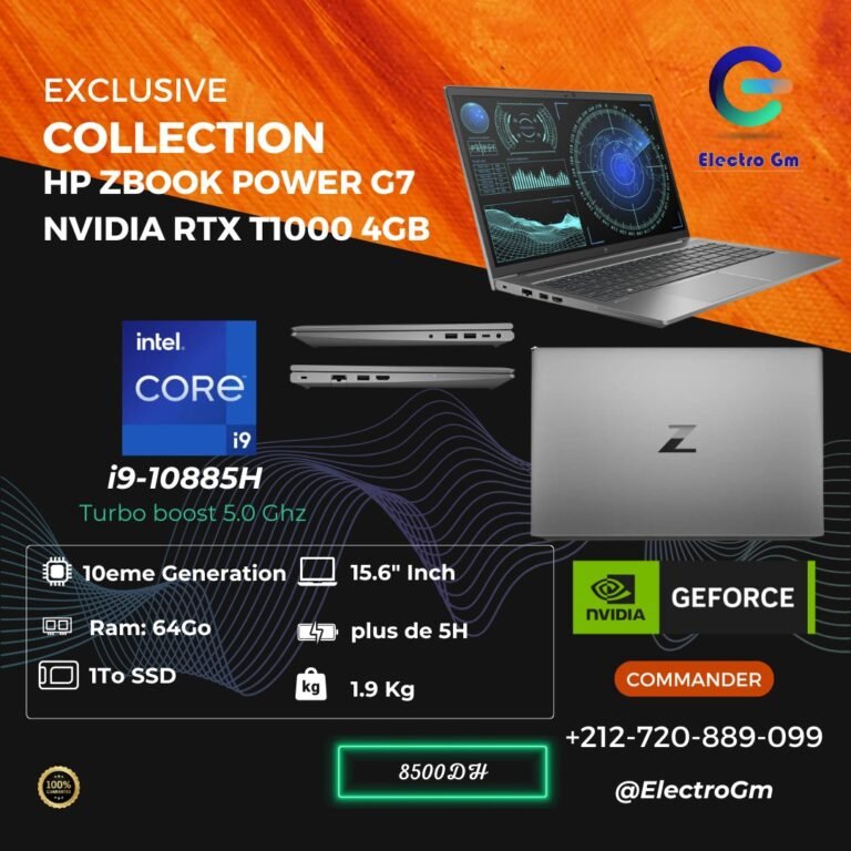 Instagram post from electro.gm. This post is in position 2.