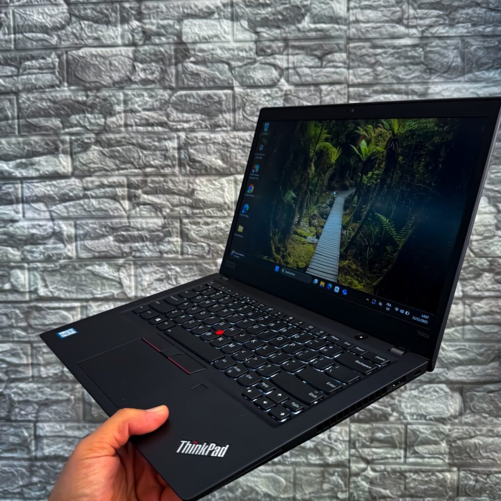 Instagram post from electro.gm. This post is in position 1.