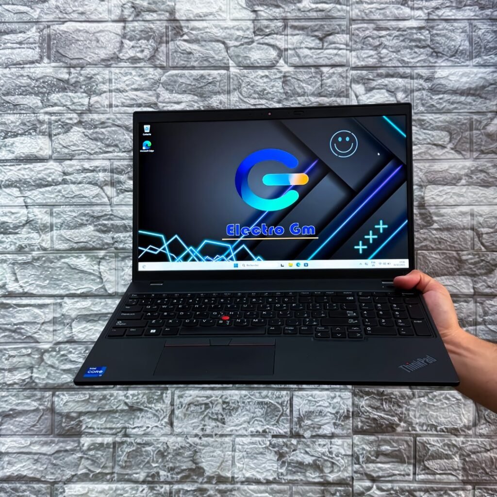 Instagram post from electro.gm. This post is in position 1.