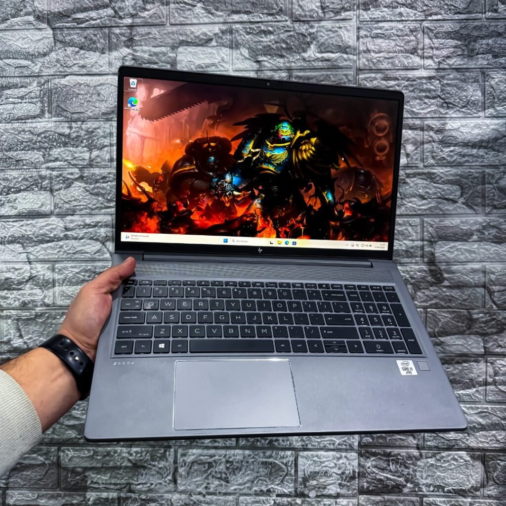 Instagram post from electro.gm. This post is in position 1.