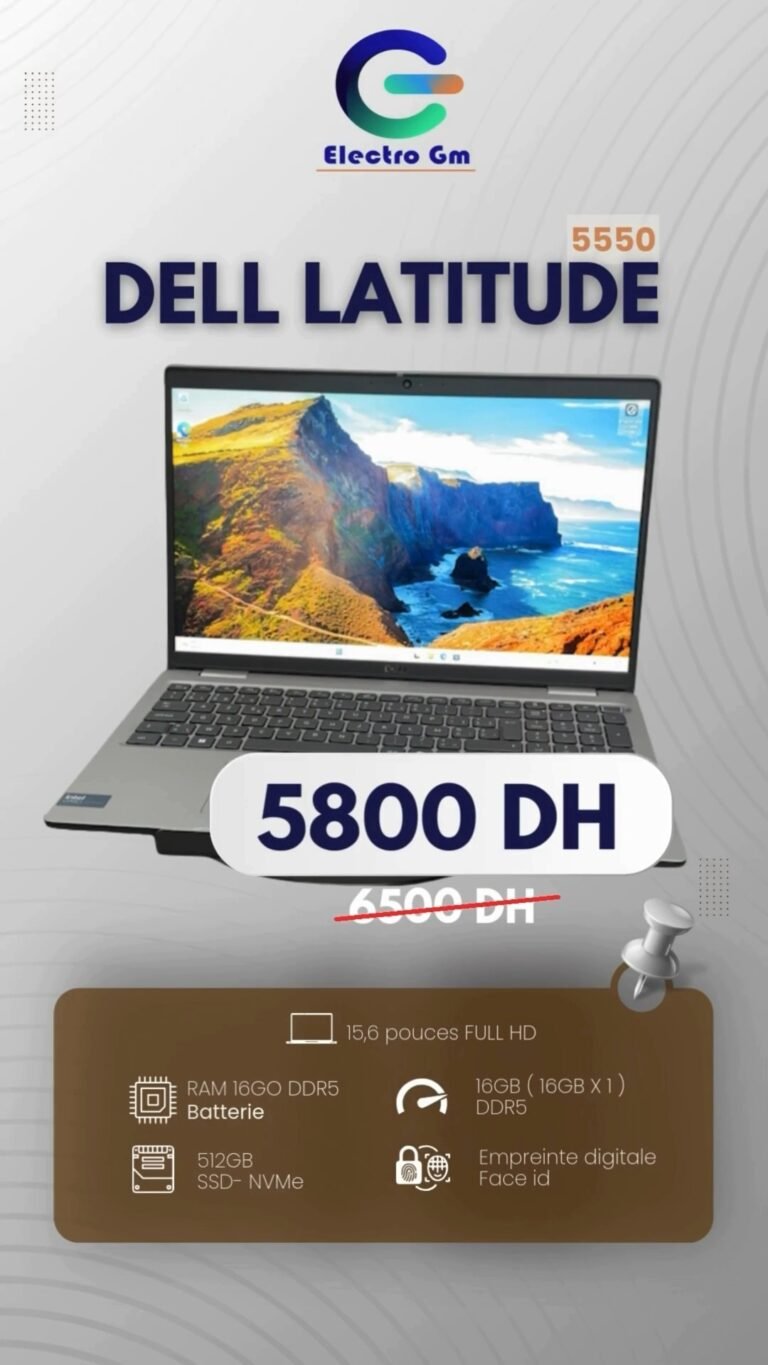 Instagram post from electro.gm. This post is in position 5.