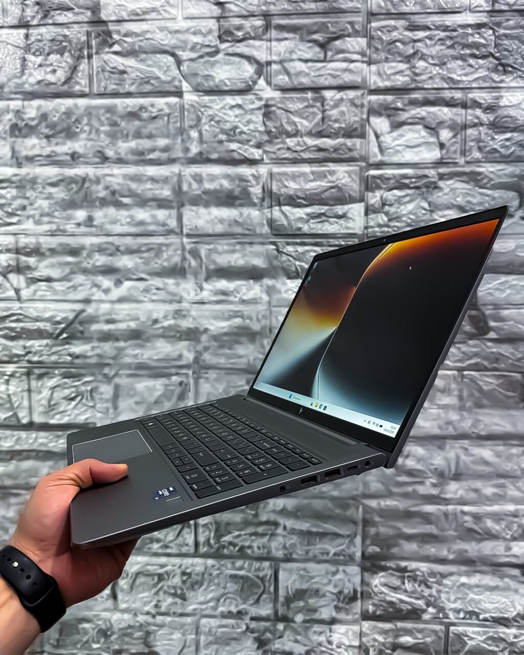 Instagram post from electro.gm. This post is in position 3.