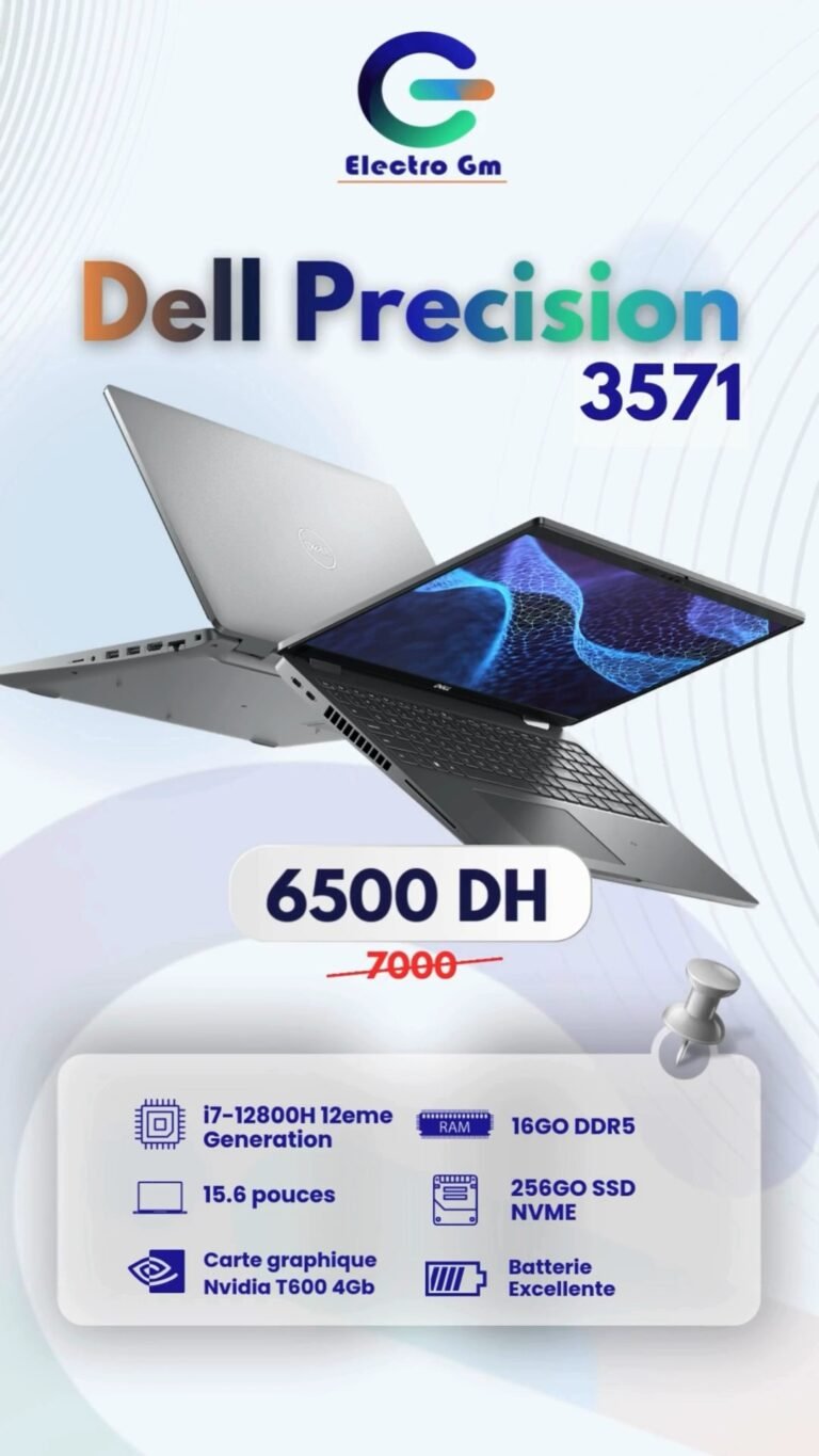 Instagram post from electro.gm. This post is in position 1.