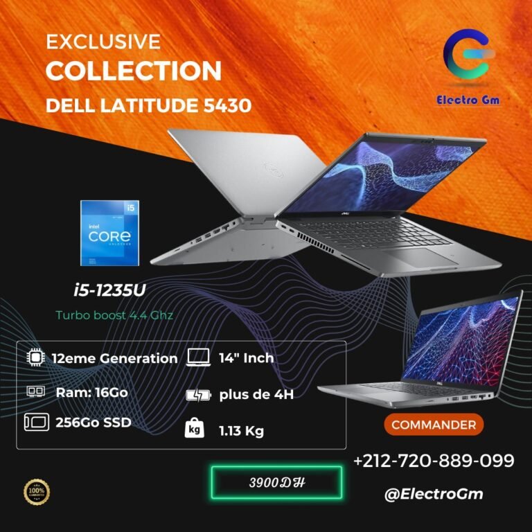 Instagram post from electro.gm. This post is in position 2.