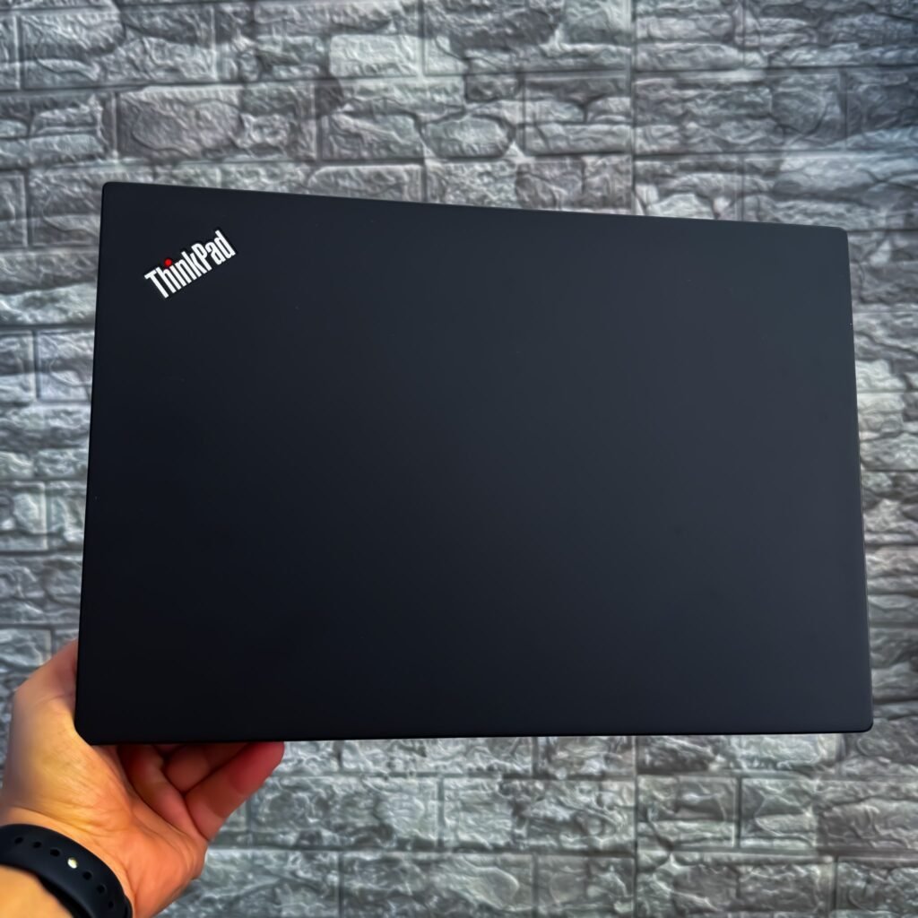 Instagram post from electro.gm. This post is in position 4.