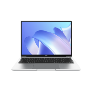 HUAWEI MateBook 14 16/512, écran tactile 2K