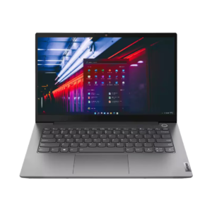 Lenovo ThinkBook G2 i5-1135G7 16/512