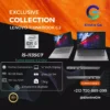 Lenovo ThinkBook G2 i5-1135G7 16/512