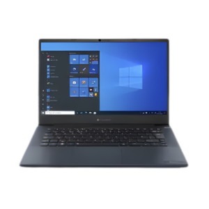 Toshiba DynaBook Portége X30L i5-1135G7 15/512