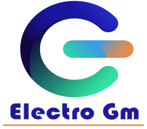 Electro Gm