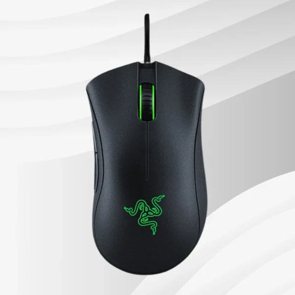 Souris razer deathadder essential – Image 2