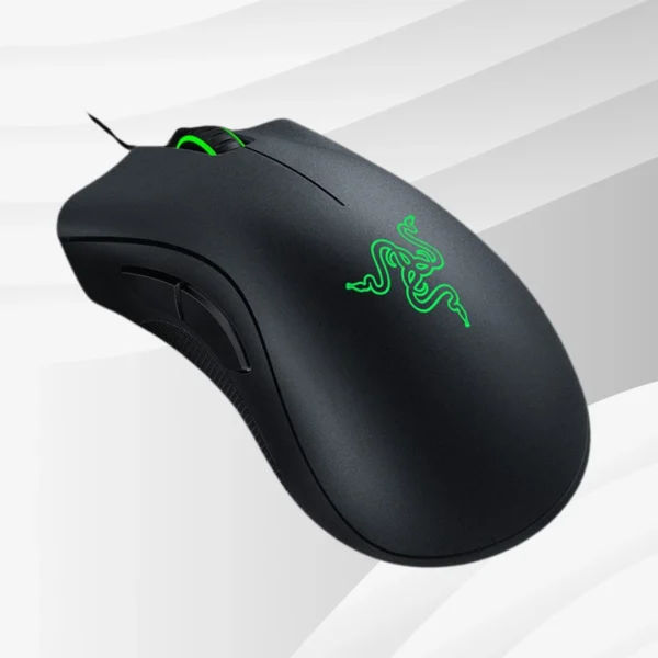 Souris razer deathadder essential – Image 3