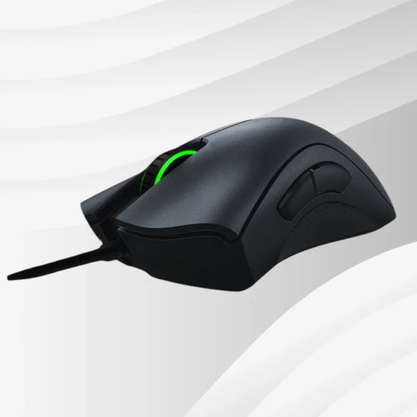 Souris razer deathadder essential – Image 4