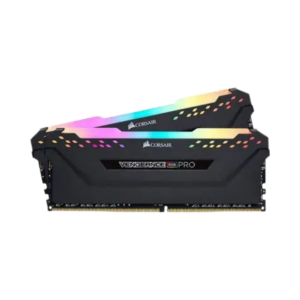 Corsair Vengeance RGB PRO 16GB (2x8GB)