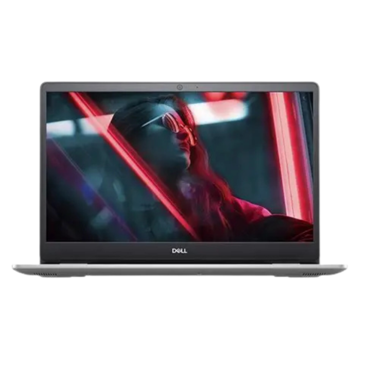 Dell Inspiron 15 5593 8/512, écran 15.6″ – Electro Gm