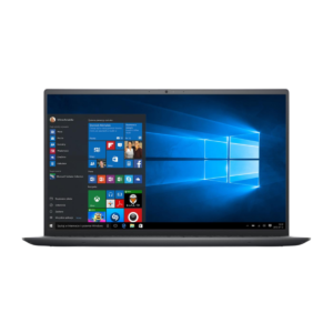Dell Vostro 5410 i5-11300H 16/512 Gpu Mx450