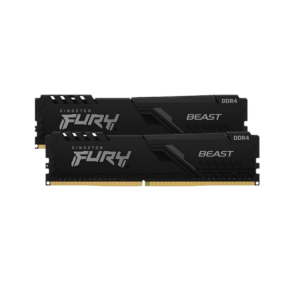 Kingston FURY Beast 32GB (2x16GB)