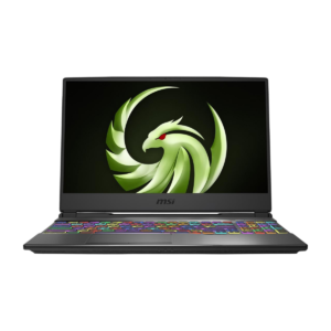 MSI Alpha 15, Ryzen 7, 16/512, Pc Gamer