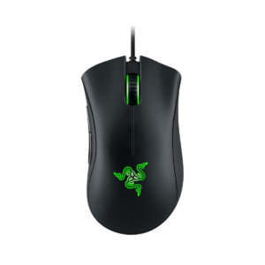 Souris razer deathadder essential