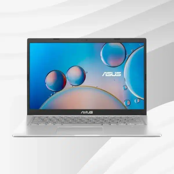 ASUS Vivobook X415J 8/512 Ecran 14″ FHD Neuf - Electro Gm