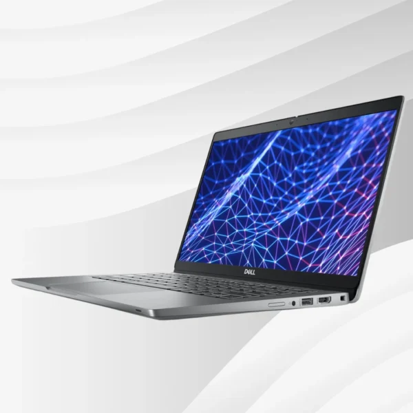 Dell latitude 5330