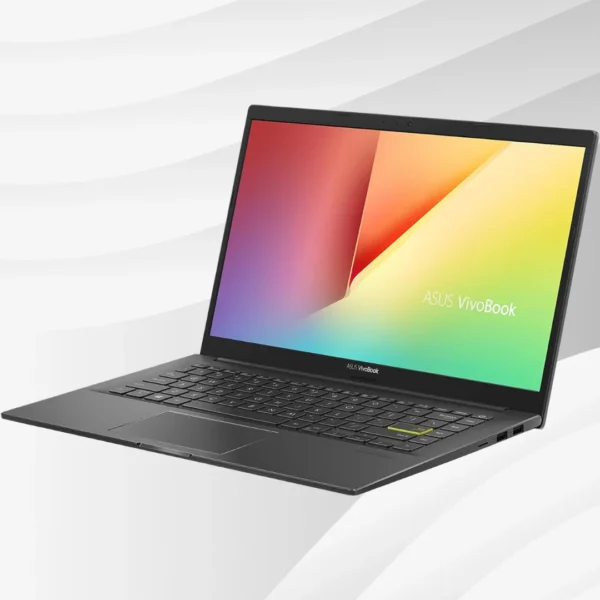 ASUS Vivobook