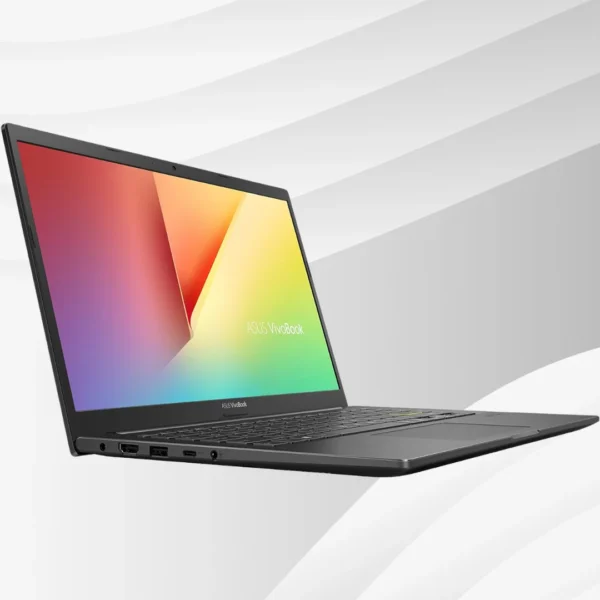 ASUS Vivobook