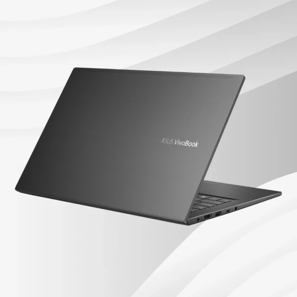 ASUS Vivobook