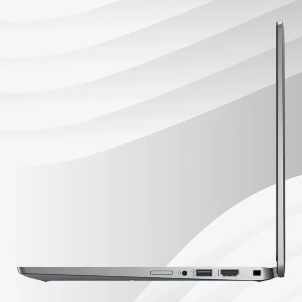 Dell latitude 5330