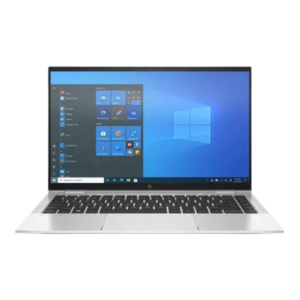 HP EliteBook X360 1040 G8 I7-1165G7