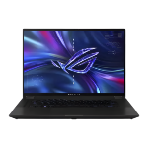 Asus Rog Flow X16 i9 13th, 32/3To, RTX 4070