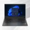 Lenovo Thinkpad E14 Gen 4 i5-1235U, 16/256 – Image 2