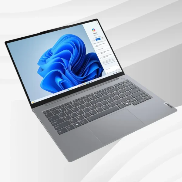 Lenovo ThinkBook 14 G7 IML Ultra 5 - 16/512 – Image 2