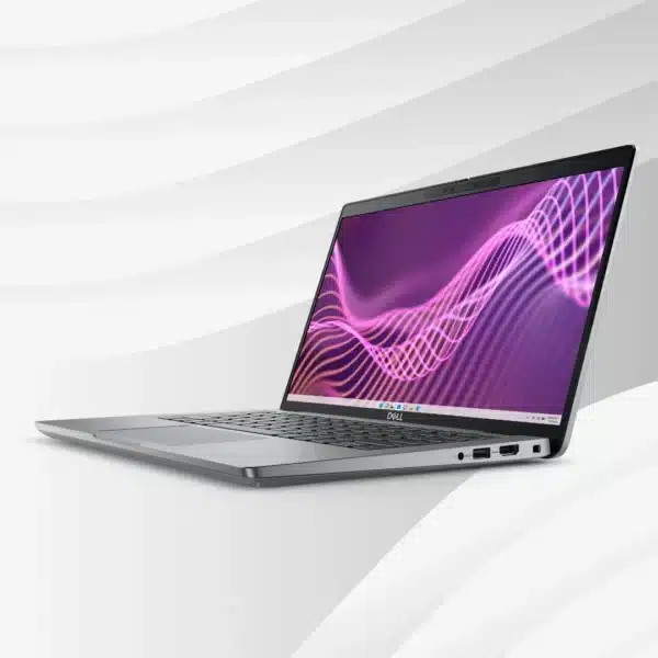 Dell Latitude 5440 i7-1365U, 16/512, Ecran 14" – Image 3