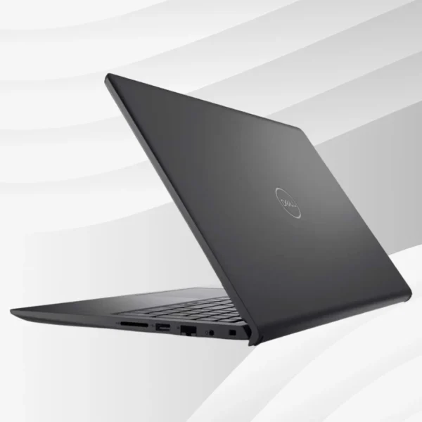 Dell Vostro 15 i5-1235U 10 Core, 16/512 – Image 6
