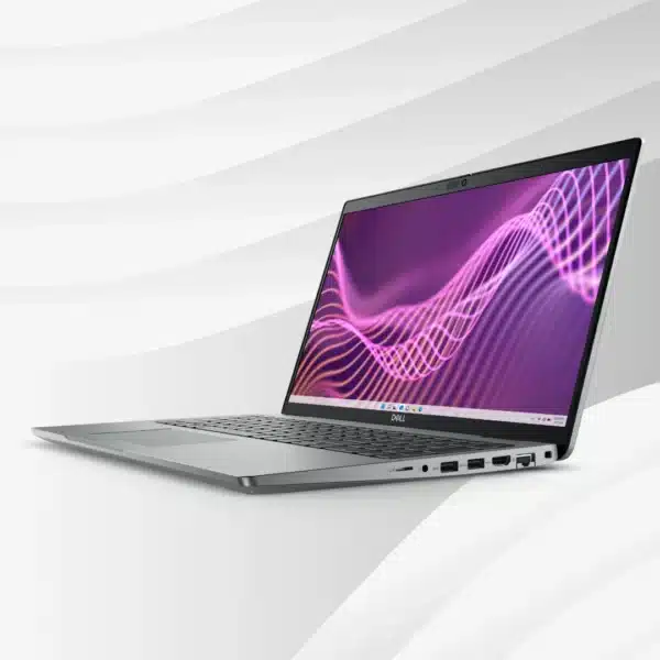 Dell Latitude 5540 i7-1365U, 16/512, Ecran 15.6" – Image 3