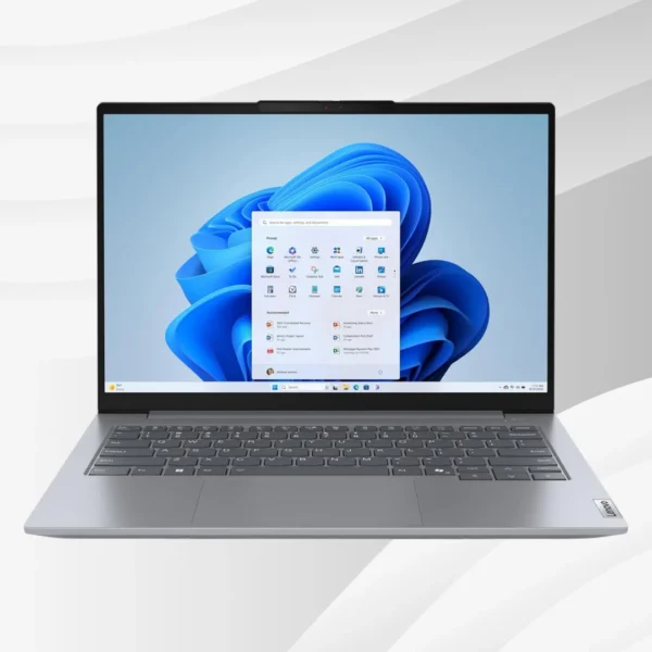 Lenovo ThinkBook 14 G7 IML Ultra 5 - 16/512 – Image 3
