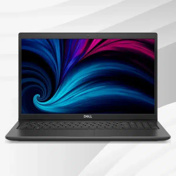 Dell Latitude 3520 i5 11th, 16/512, Ecran 15.6" – Image 4