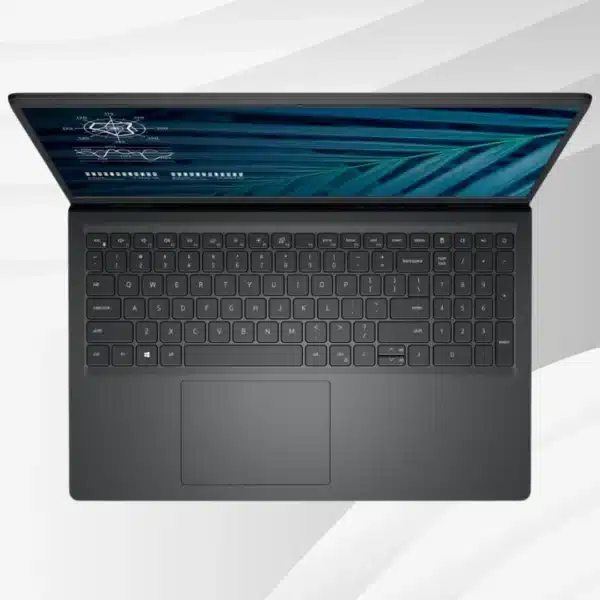Dell Vostro 15 i5-1235U 10 Core, 16/512 – Image 5