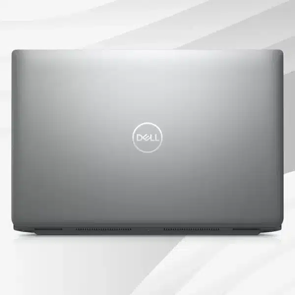 Dell Latitude 5540 i7-1365U, 16/512, Ecran 15.6" – Image 4