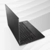 Lenovo Thinkpad E14 Gen 4 i5-1235U, 16/256 – Image 4