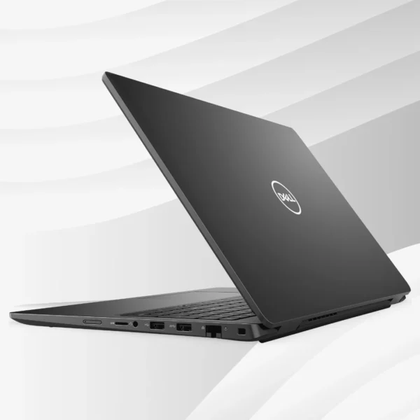 Dell Latitude 3520 i5 11th, 16/512, Ecran 15.6" – Image 5