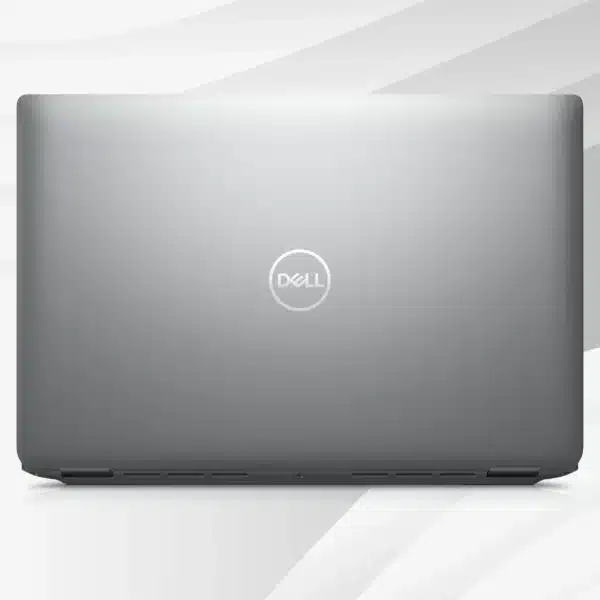 Dell Latitude 5440 i7-1365U, 16/512, Ecran 14" – Image 5