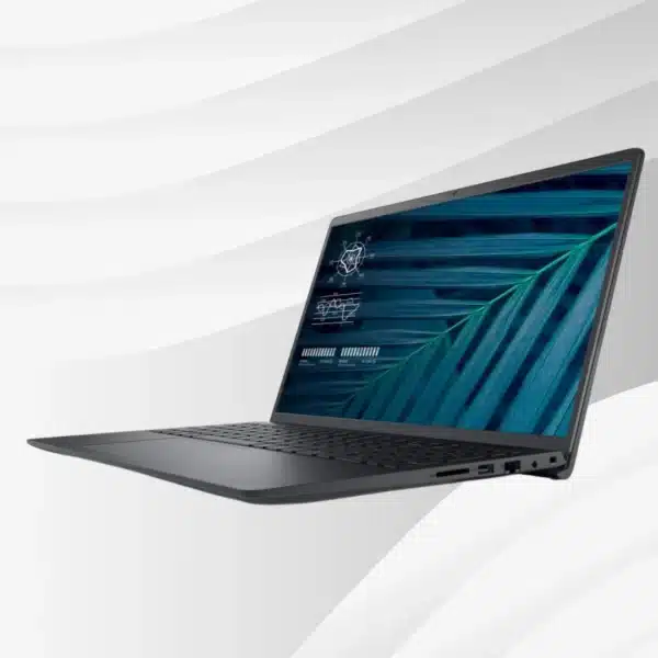 Dell Vostro 15 i5-1235U 10 Core, 16/512 – Image 4