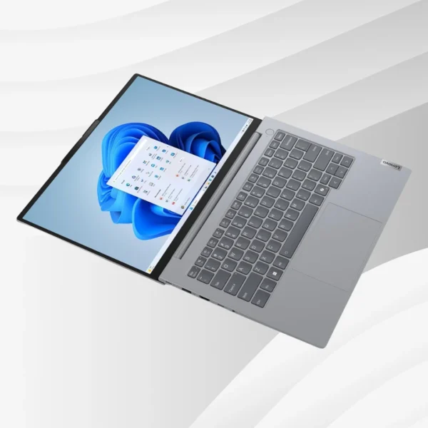 Lenovo ThinkBook 14 G7 IML Ultra 5 - 16/512 – Image 5