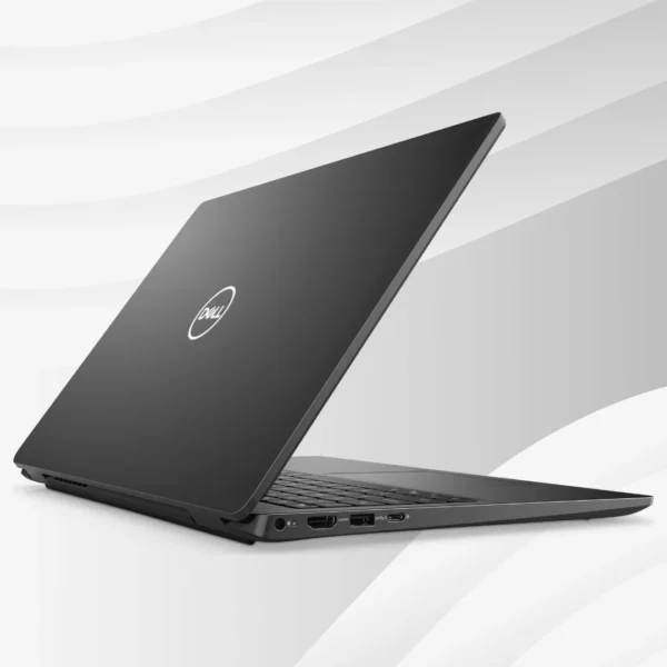 Dell Latitude 3520 i5 11th, 16/512, Ecran 15.6" – Image 6