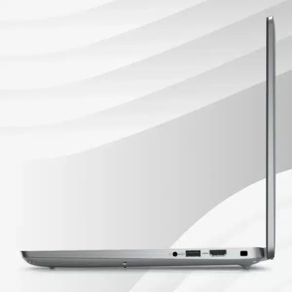 Dell Latitude 5440 i7-1365U, 16/512, Ecran 14" – Image 6