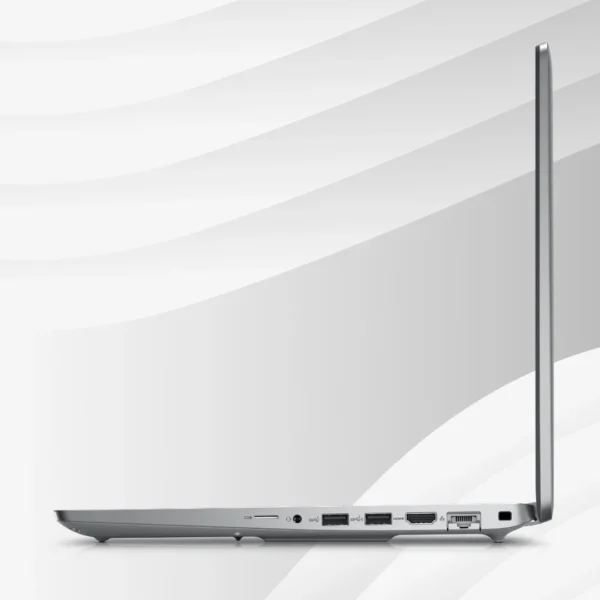 Dell Latitude 5540 i7-1365U, 16/512, Ecran 15.6" – Image 6