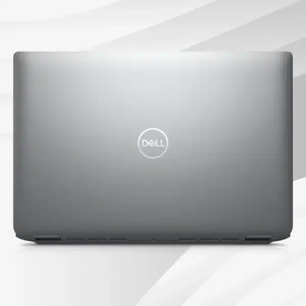 Dell Latitude 5450 Ultra 5-135u, 16/256,14" – Image 6